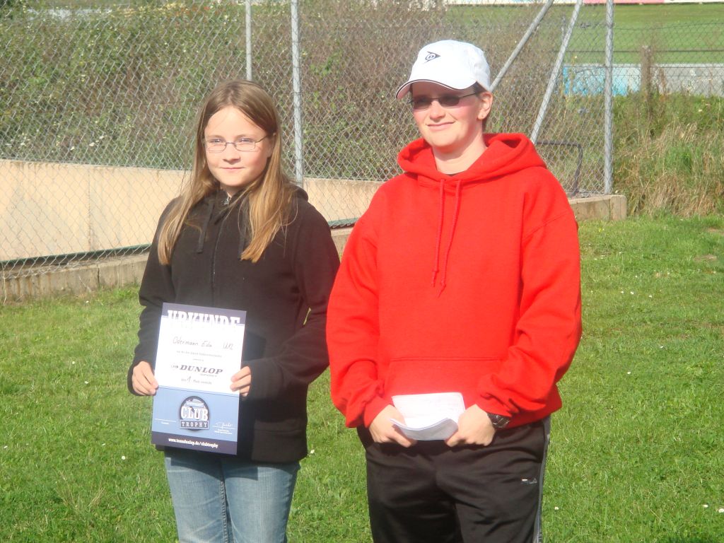 2008_tca_ev__vereinsmeisterschaften_0000015.jpg