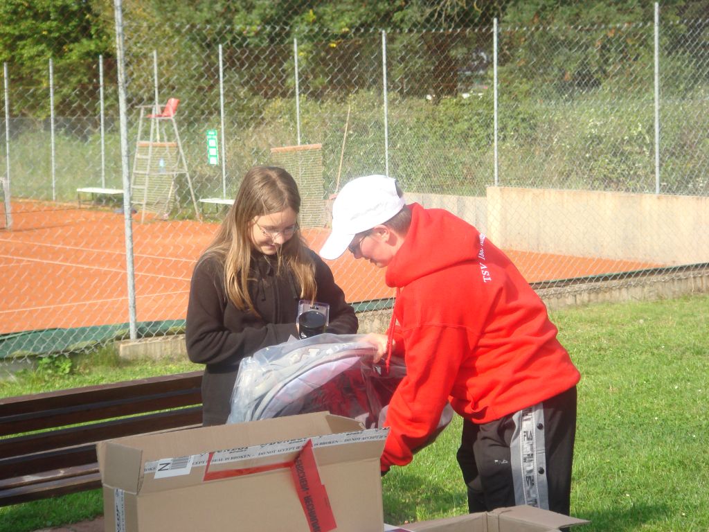 2008_tca_ev__vereinsmeisterschaften_0000017.jpg