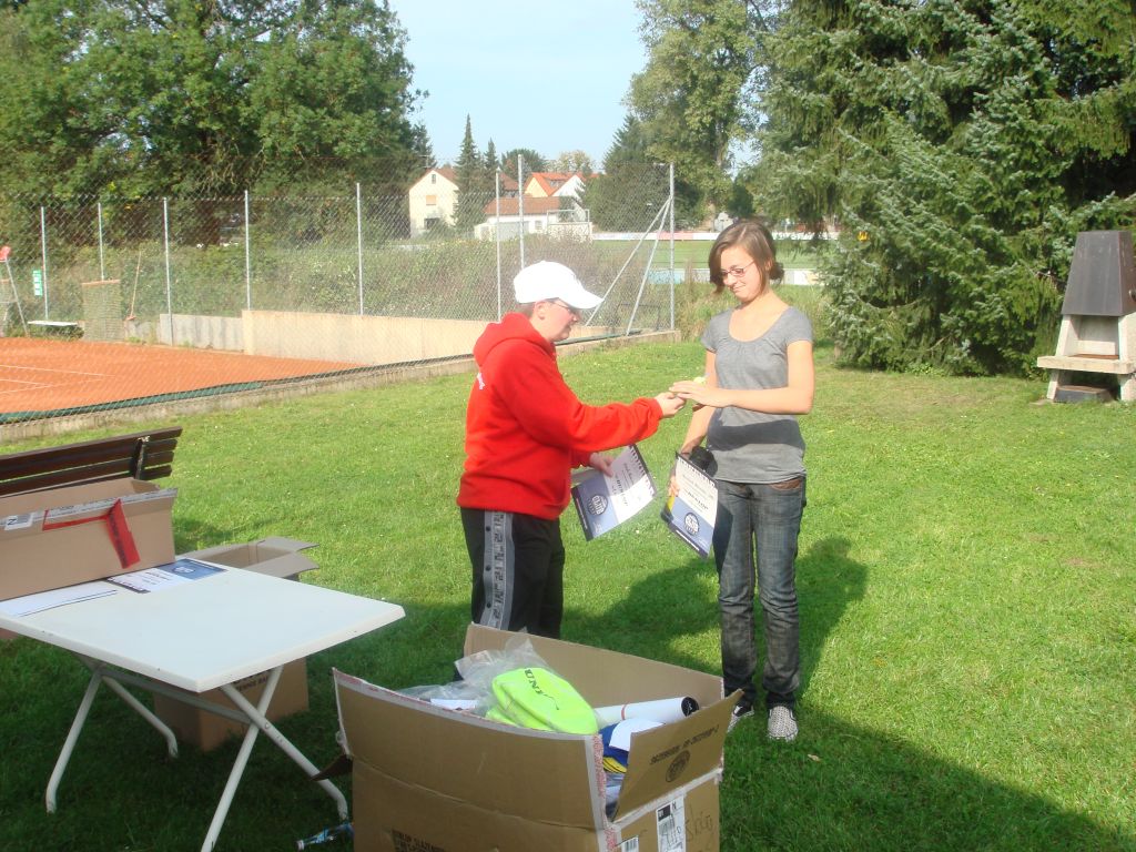 2008_tca_ev__vereinsmeisterschaften_0000018.jpg