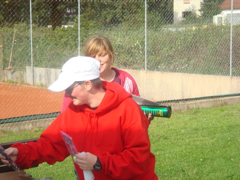 2008_tca_ev__vereinsmeisterschaften_0000021.jpg