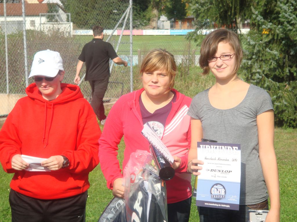 2008_tca_ev__vereinsmeisterschaften_0000022.jpg