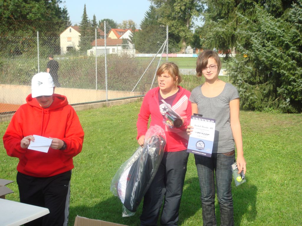 2008_tca_ev__vereinsmeisterschaften_0000023.jpg