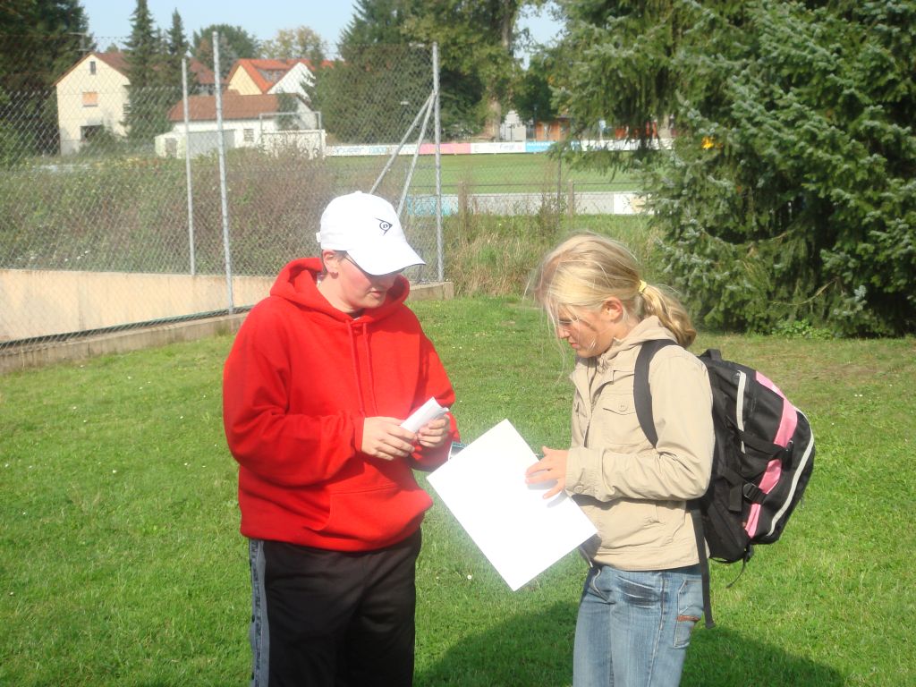 2008_tca_ev__vereinsmeisterschaften_0000024.jpg