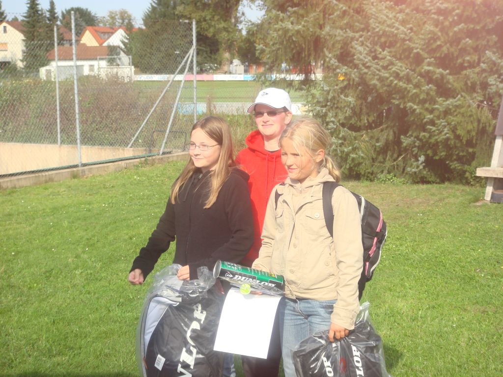 2008_tca_ev__vereinsmeisterschaften_0000025.jpg