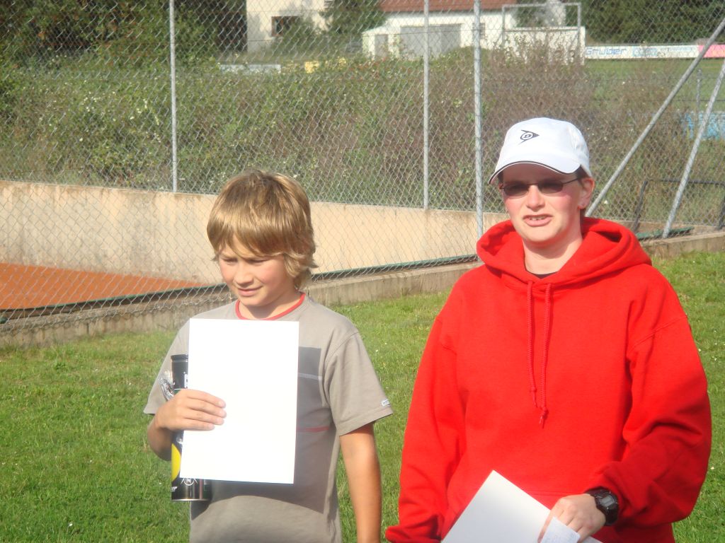 2008_tca_ev__vereinsmeisterschaften_0000026.jpg