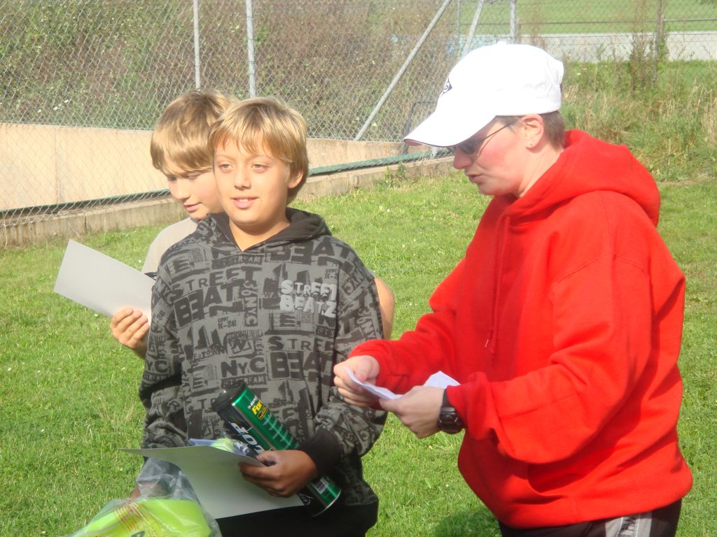 2008_tca_ev__vereinsmeisterschaften_0000027.jpg