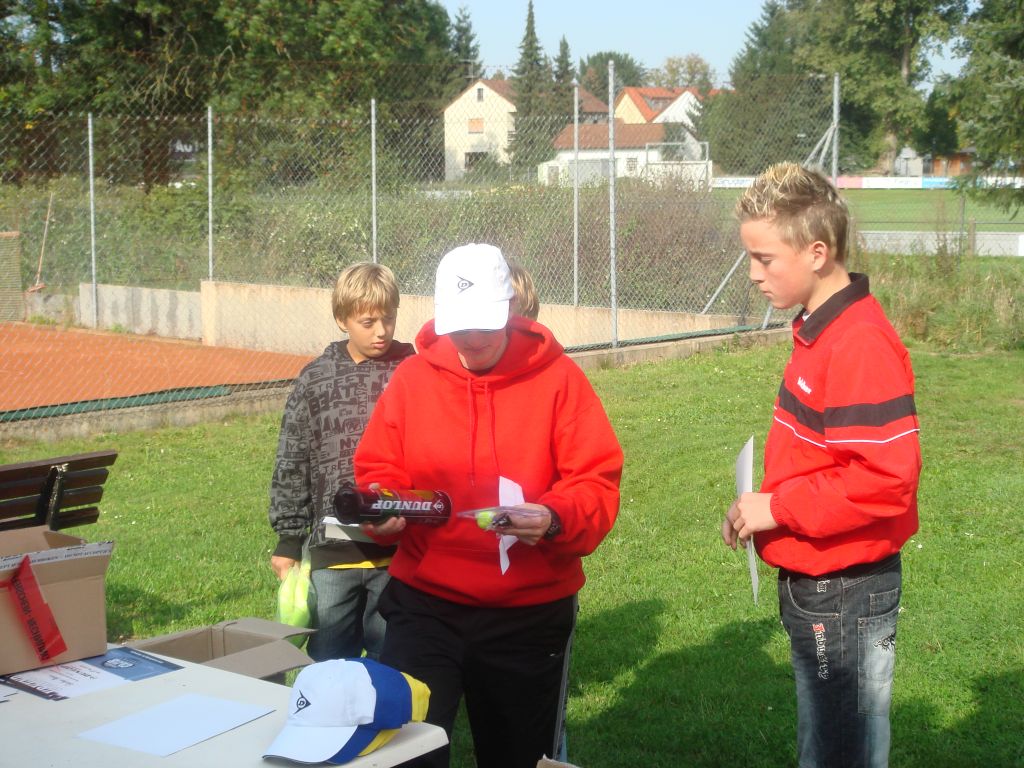 2008_tca_ev__vereinsmeisterschaften_0000028.jpg