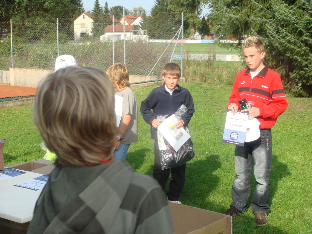 2008_tca_ev__vereinsmeisterschaften_0000029.jpg