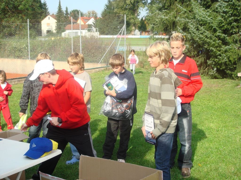 2008_tca_ev__vereinsmeisterschaften_0000030.jpg