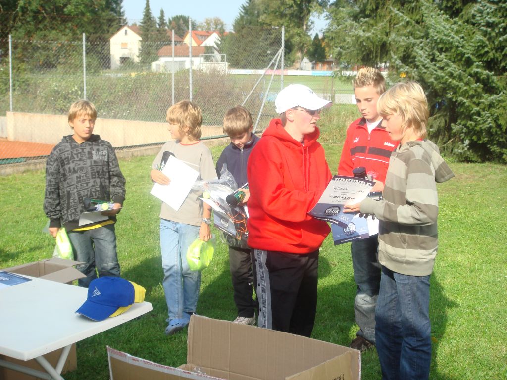 2008_tca_ev__vereinsmeisterschaften_0000031.jpg