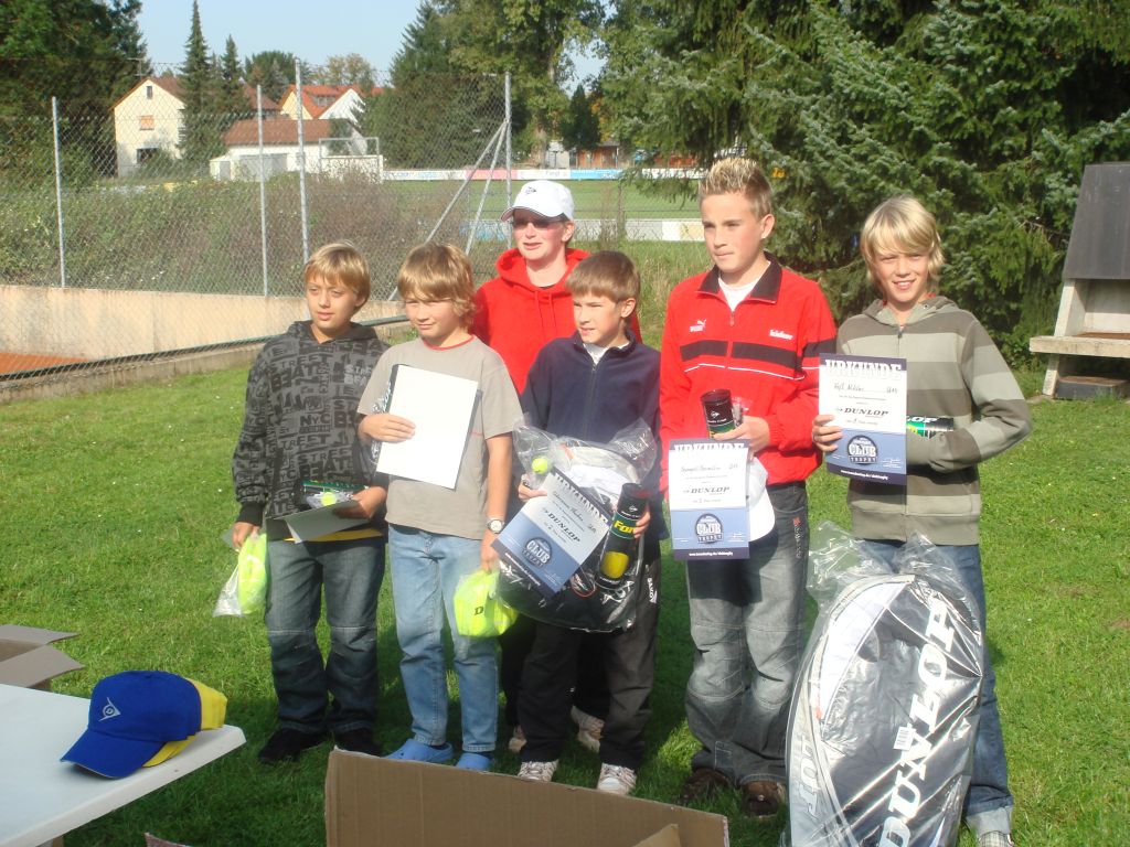 2008_tca_ev__vereinsmeisterschaften_0000032.jpg