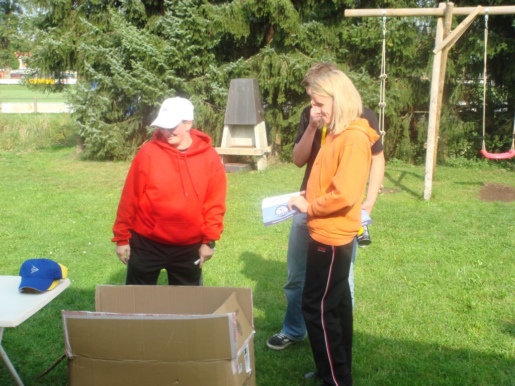 2008_tca_ev__vereinsmeisterschaften_0000033.jpg