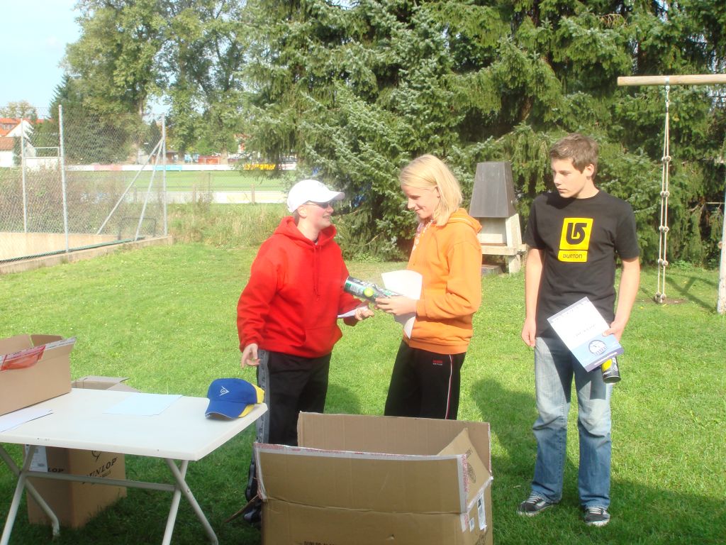 2008_tca_ev__vereinsmeisterschaften_0000034.jpg