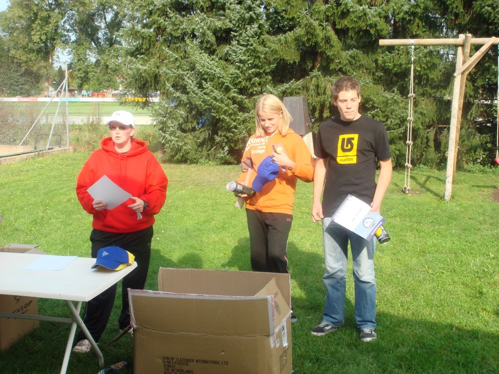 2008_tca_ev__vereinsmeisterschaften_0000035.jpg