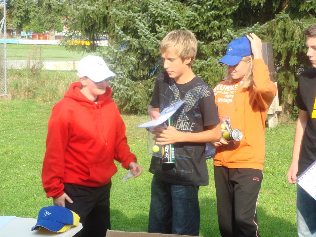 2008_tca_ev__vereinsmeisterschaften_0000036.jpg
