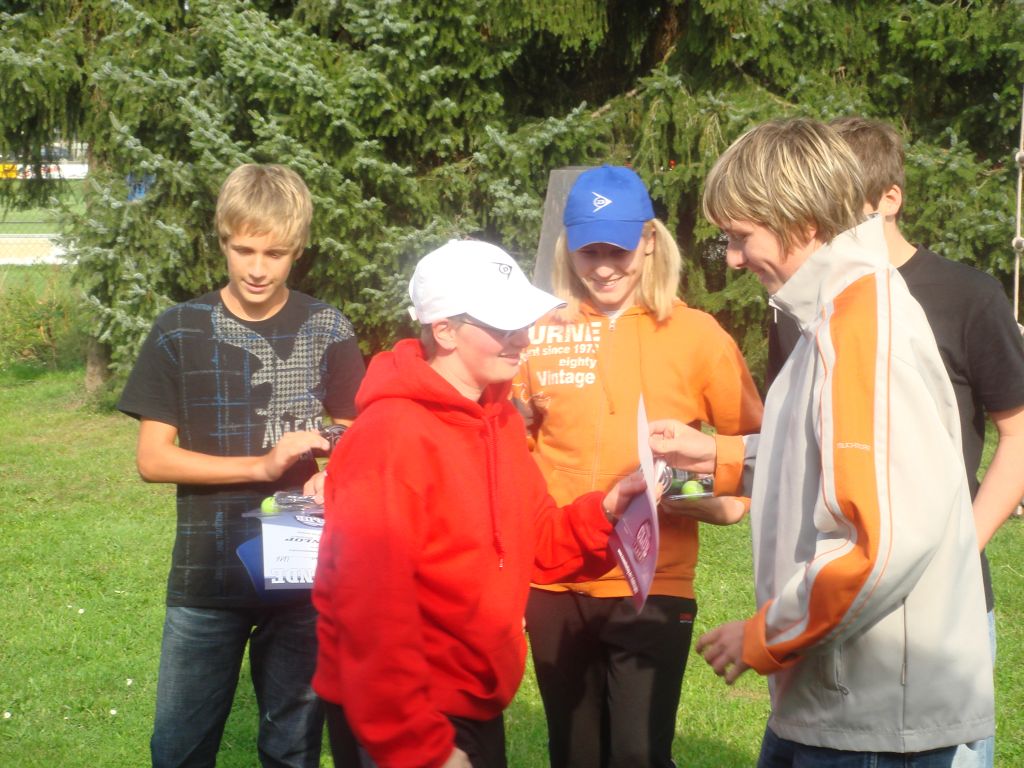 2008_tca_ev__vereinsmeisterschaften_0000037.jpg