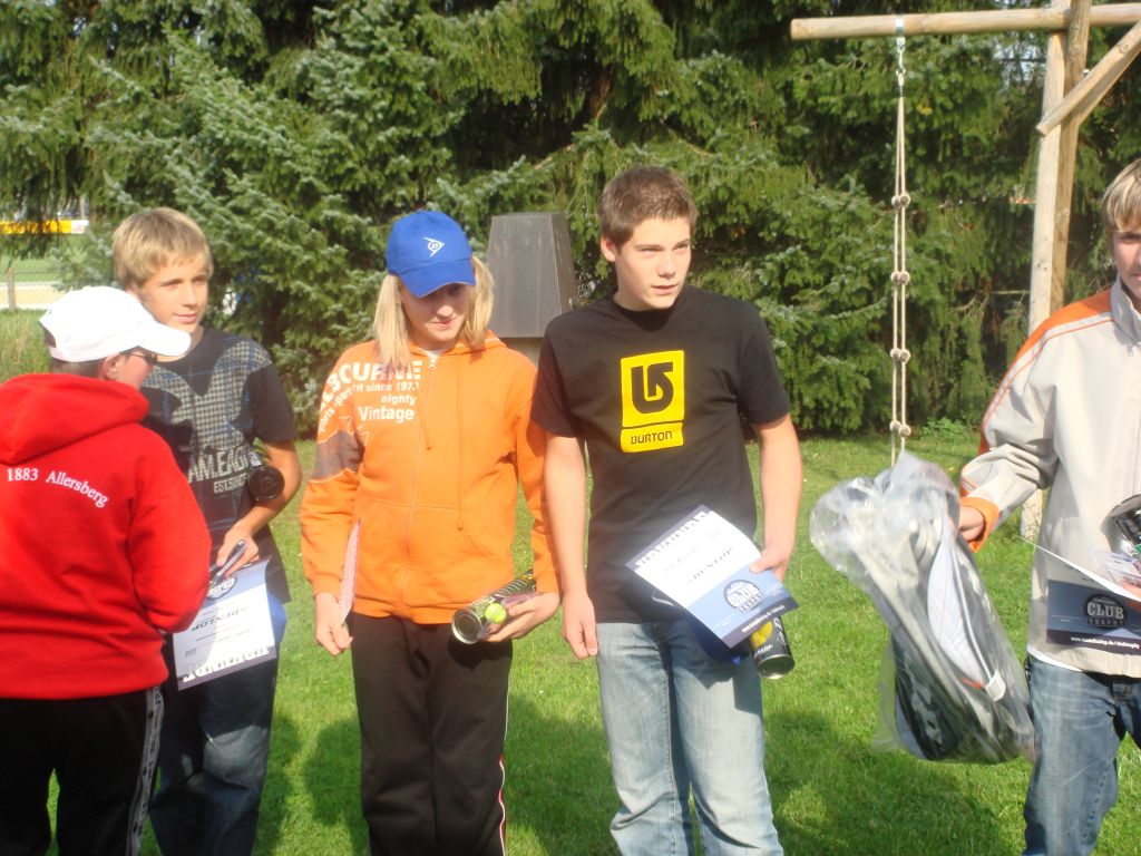 2008_tca_ev__vereinsmeisterschaften_0000038.jpg