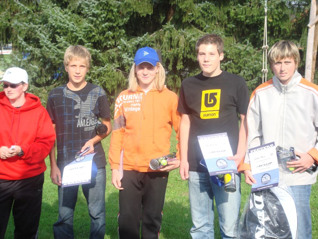 2008_tca_ev__vereinsmeisterschaften_0000039.jpg