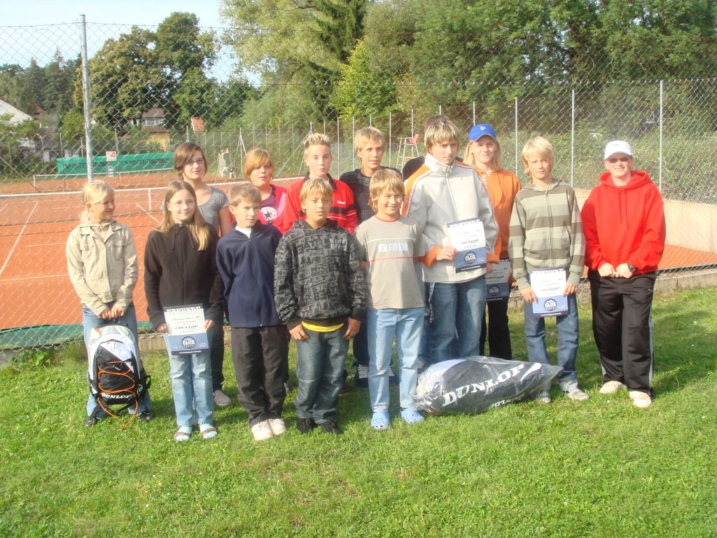 2008_tca_ev__vereinsmeisterschaften_0000040.jpg