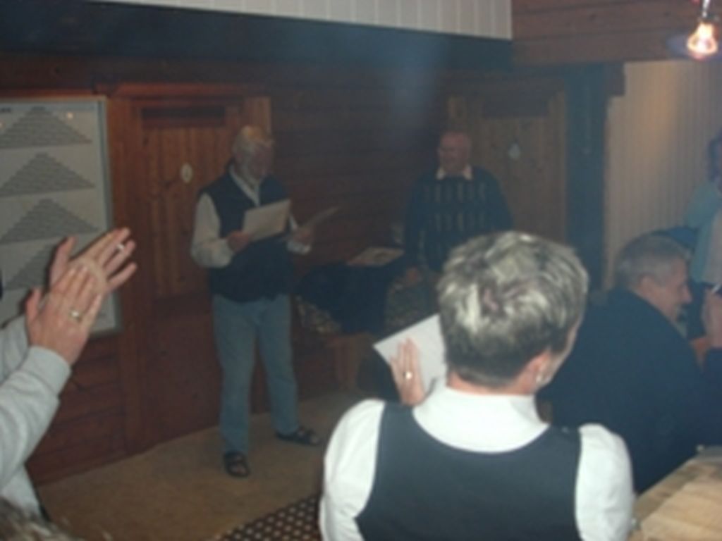 2008_tca_ev__vereinsmeisterschaften_0000041.jpg