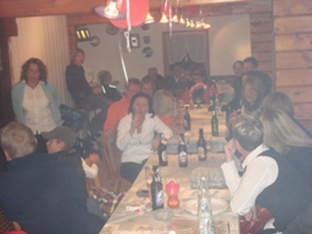 2008_tca_ev__vereinsmeisterschaften_0000045.jpg