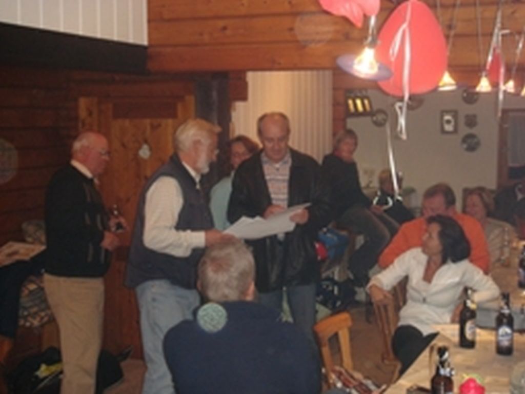 2008_tca_ev__vereinsmeisterschaften_0000047.jpg