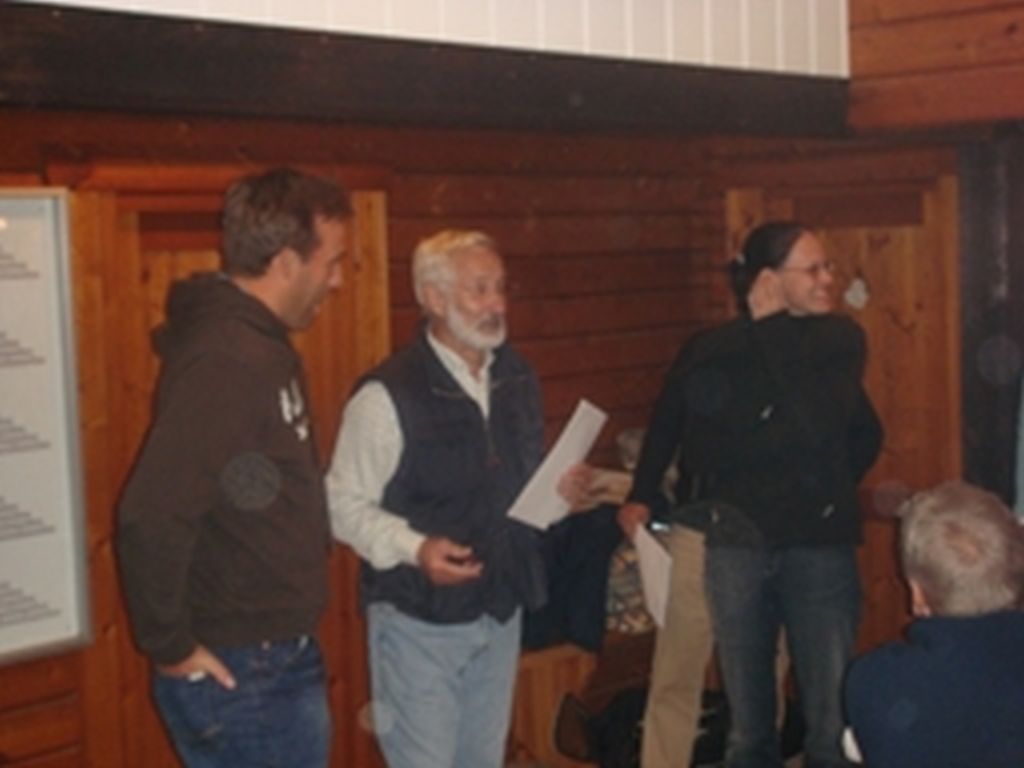 2008_tca_ev__vereinsmeisterschaften_0000048.jpg