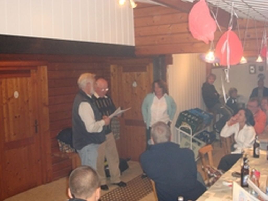 2008_tca_ev__vereinsmeisterschaften_0000051.jpg