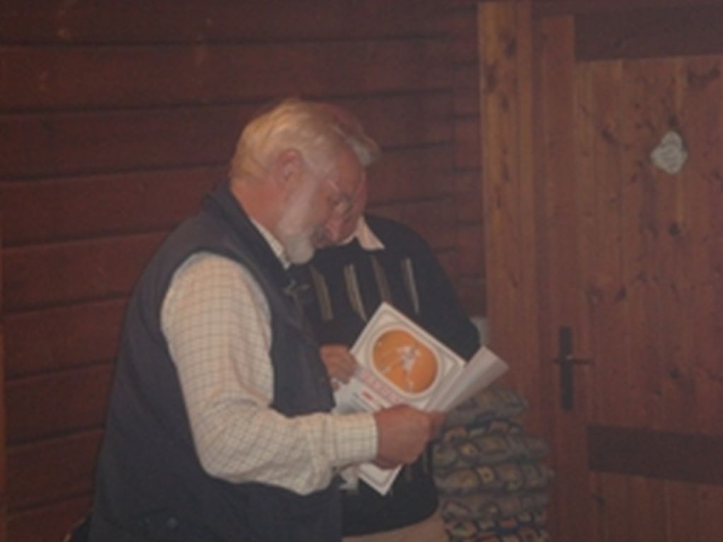 2008_tca_ev__vereinsmeisterschaften_0000052.jpg