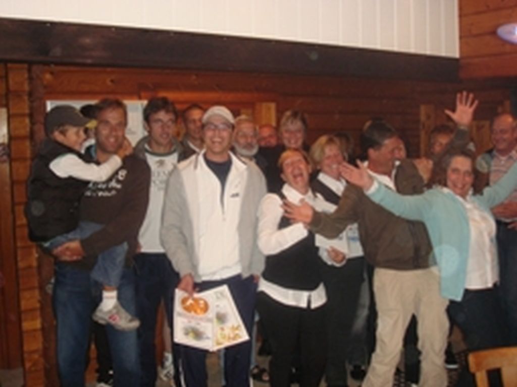 2008_tca_ev__vereinsmeisterschaften_0000055.jpg