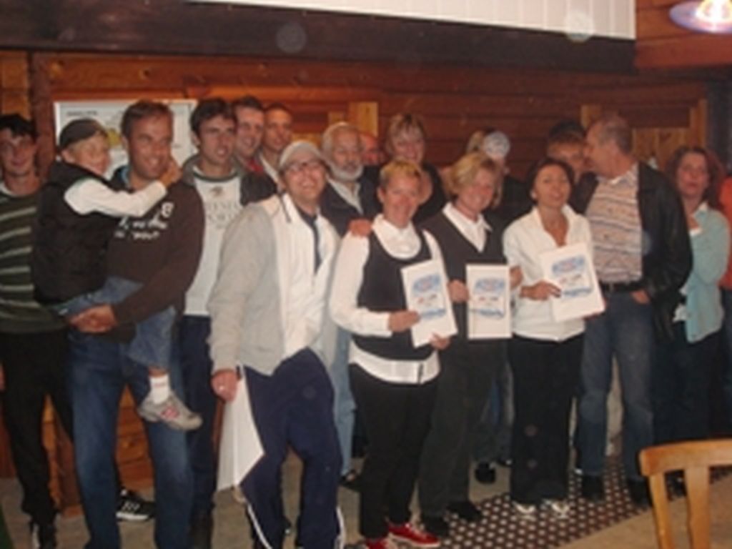 2008_tca_ev__vereinsmeisterschaften_0000056.jpg