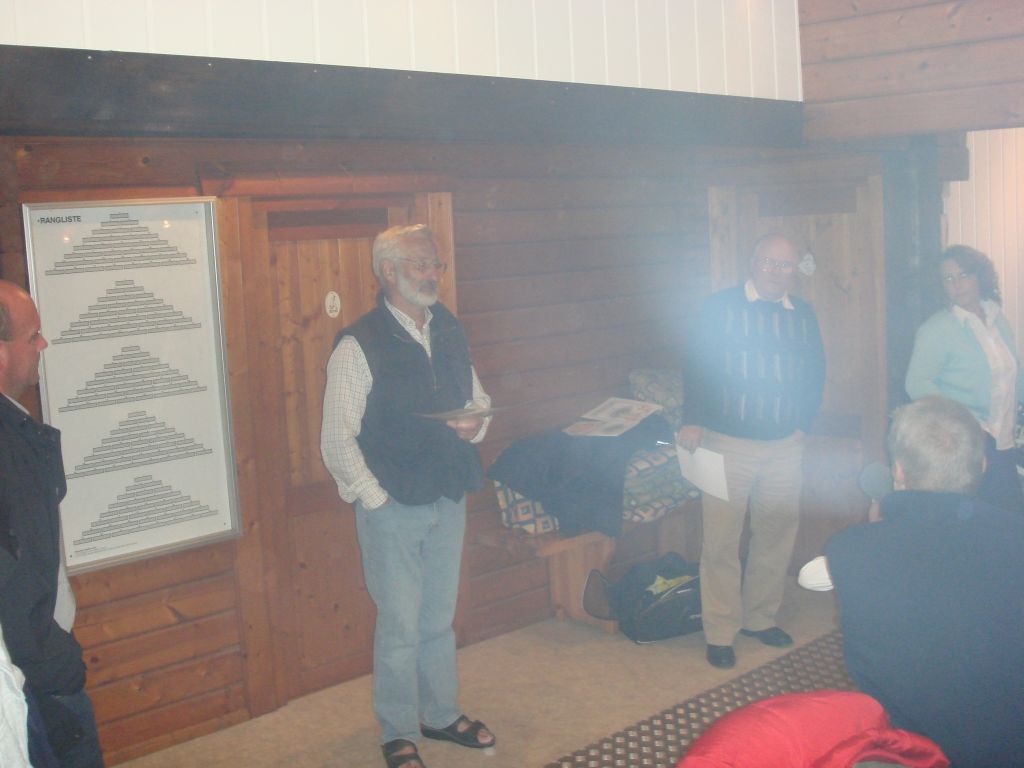 2008_tca_ev__vereinsmeisterschaften_0000059.jpg