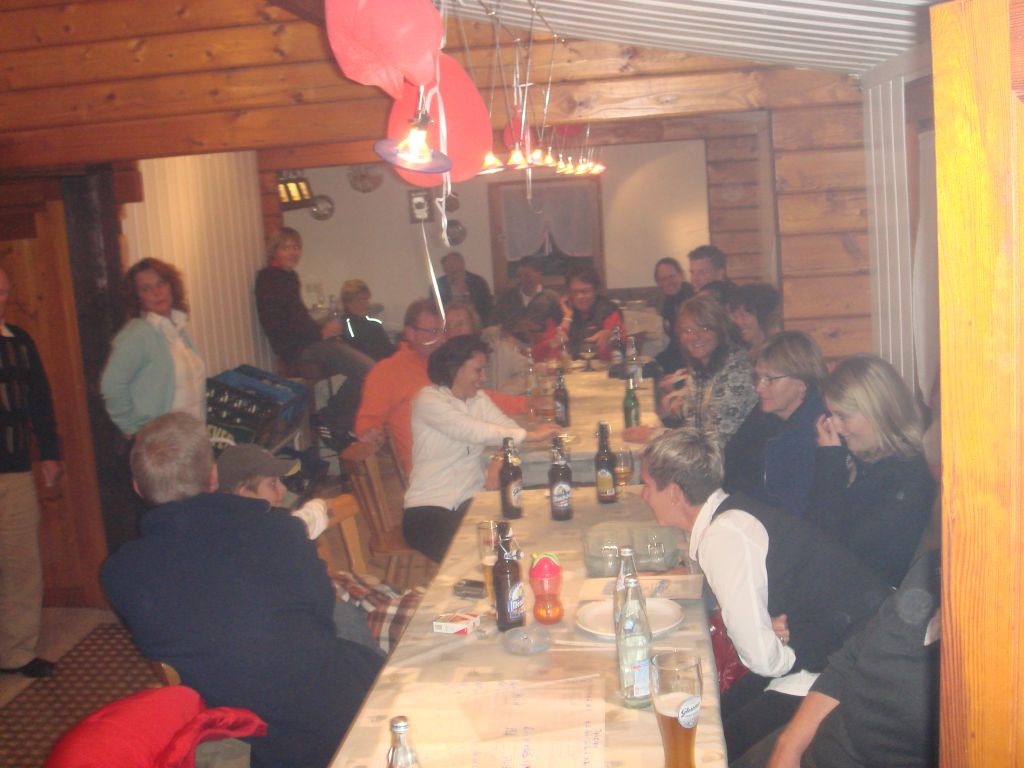 2008_tca_ev__vereinsmeisterschaften_0000060.jpg