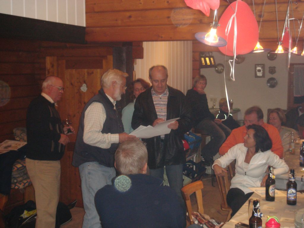 2008_tca_ev__vereinsmeisterschaften_0000062.jpg