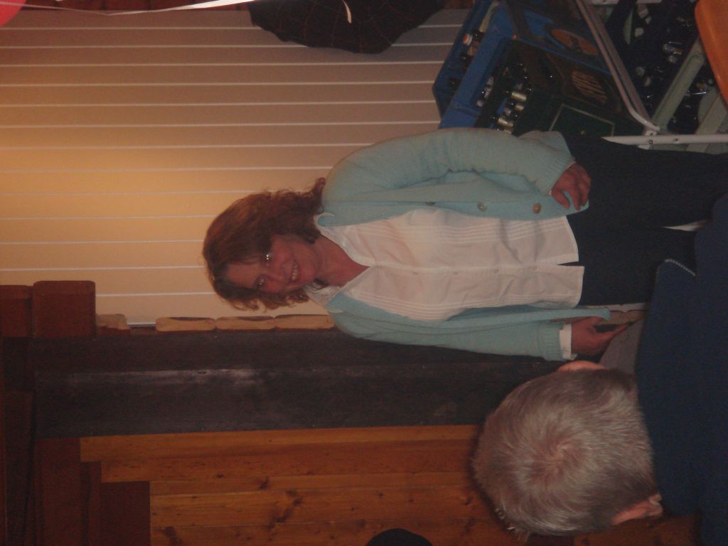 2008_tca_ev__vereinsmeisterschaften_0000063.jpg