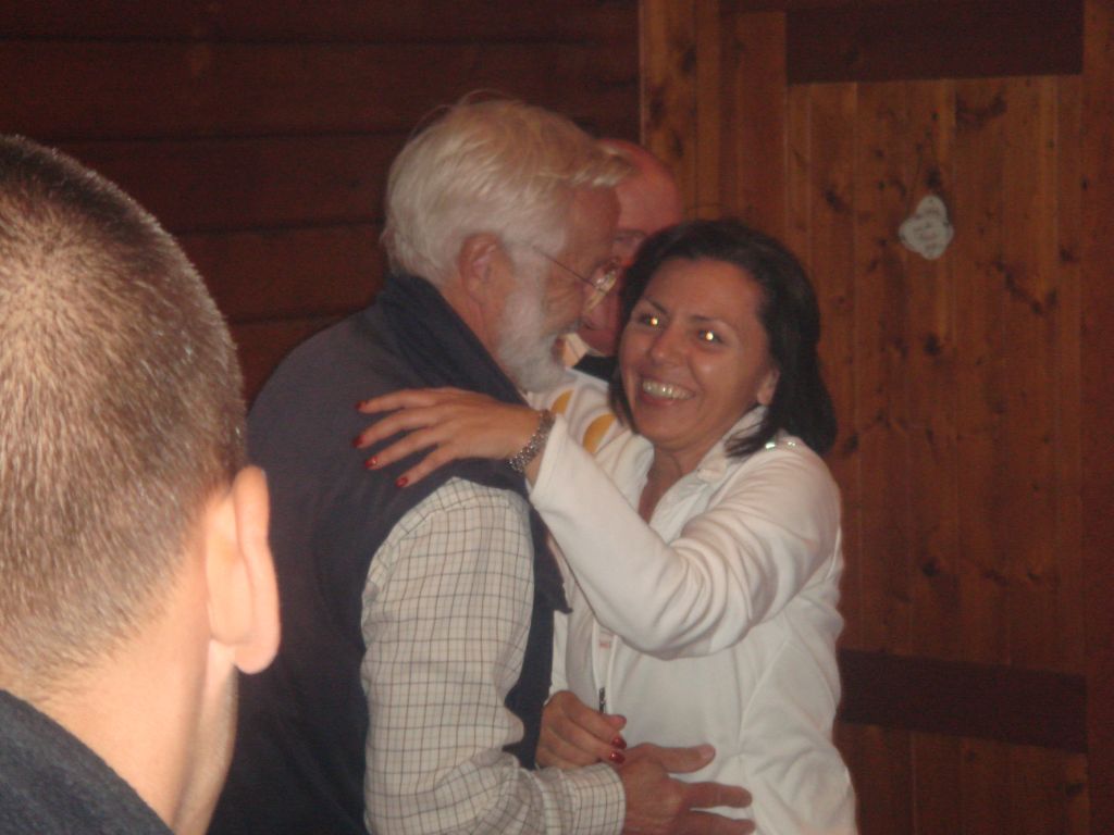 2008_tca_ev__vereinsmeisterschaften_0000064.jpg