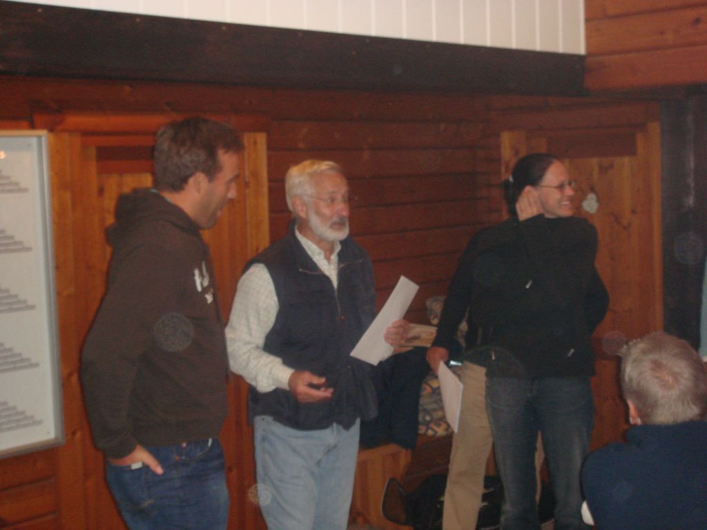 2008_tca_ev__vereinsmeisterschaften_0000066.jpg
