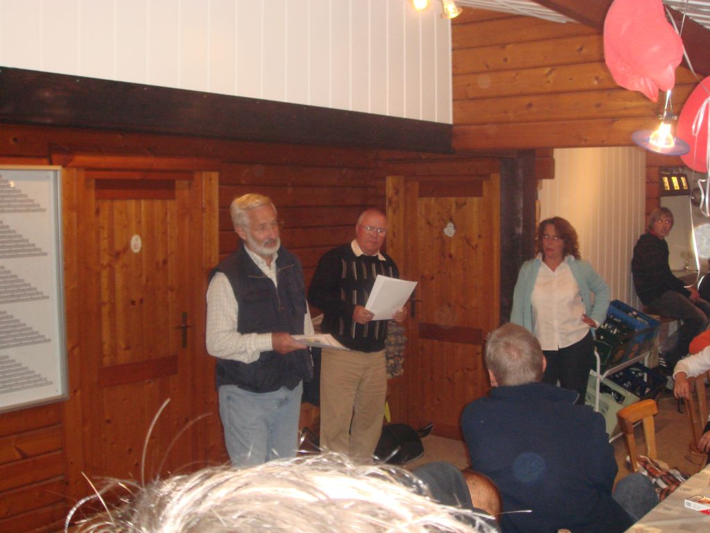 2008_tca_ev__vereinsmeisterschaften_0000067.jpg