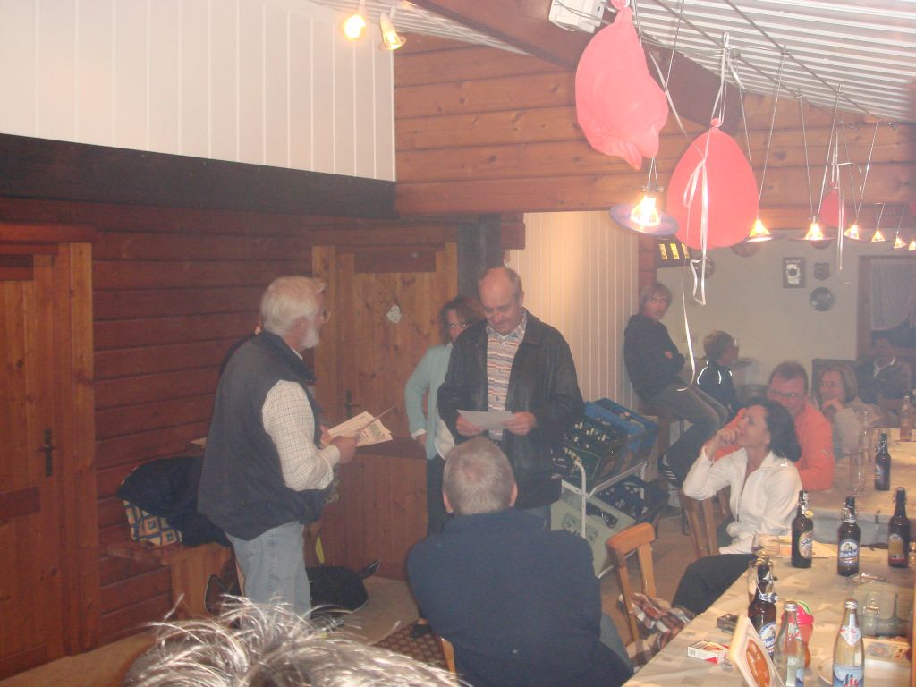 2008_tca_ev__vereinsmeisterschaften_0000068.jpg