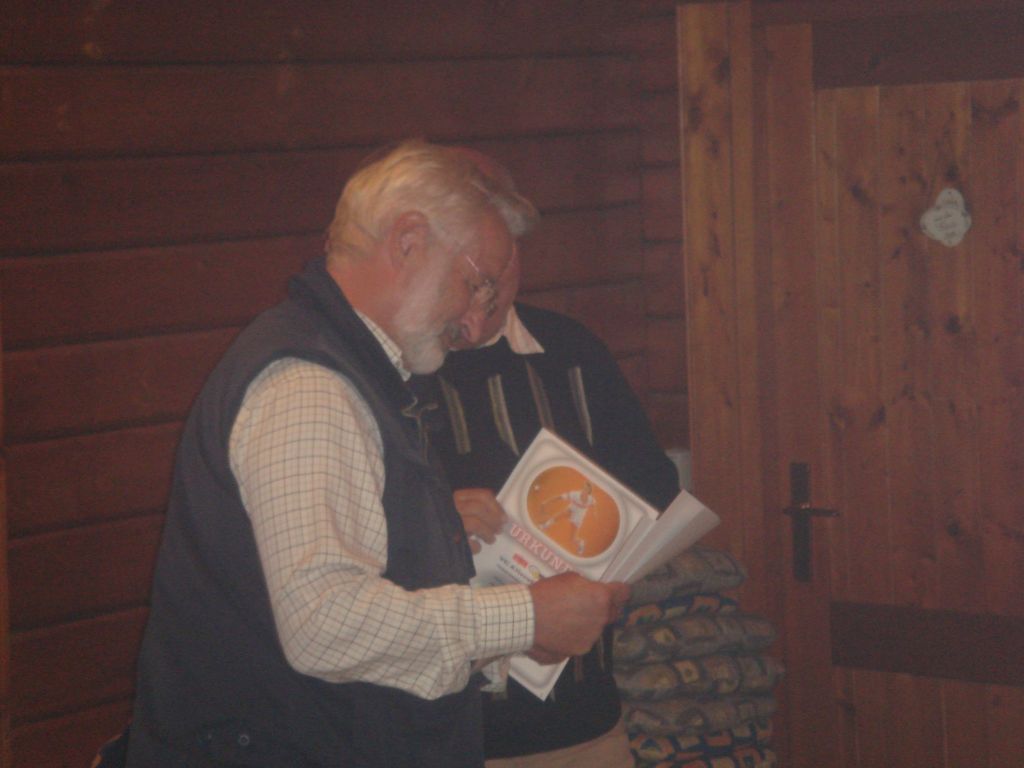 2008_tca_ev__vereinsmeisterschaften_0000070.jpg