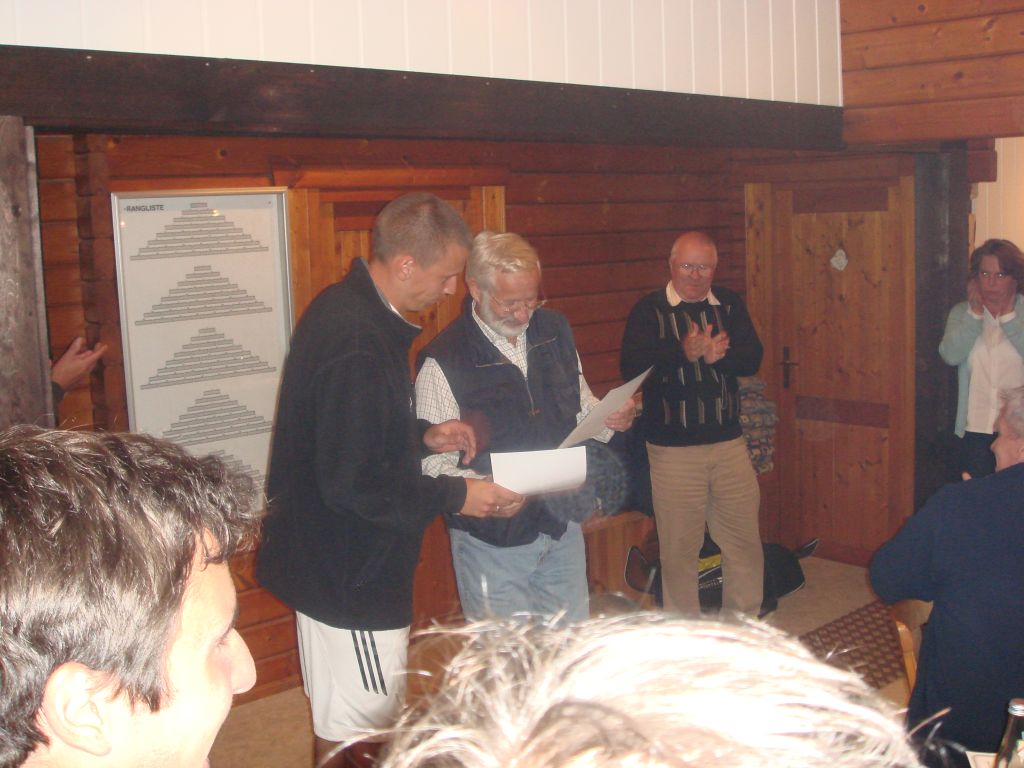 2008_tca_ev__vereinsmeisterschaften_0000071.jpg