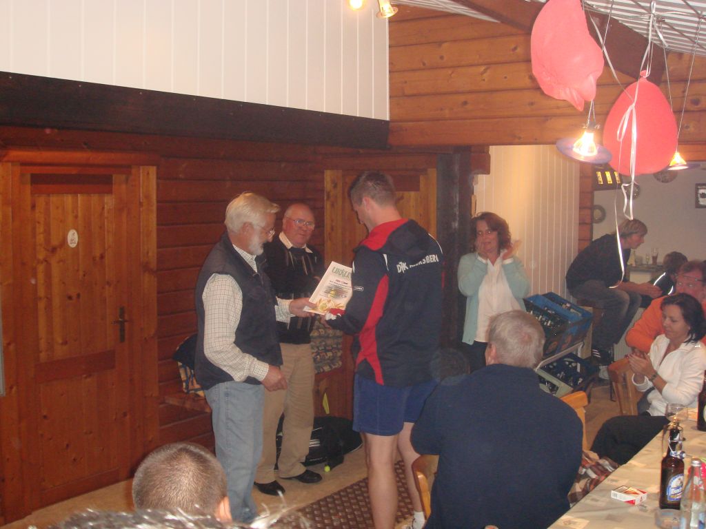 2008_tca_ev__vereinsmeisterschaften_0000072.jpg