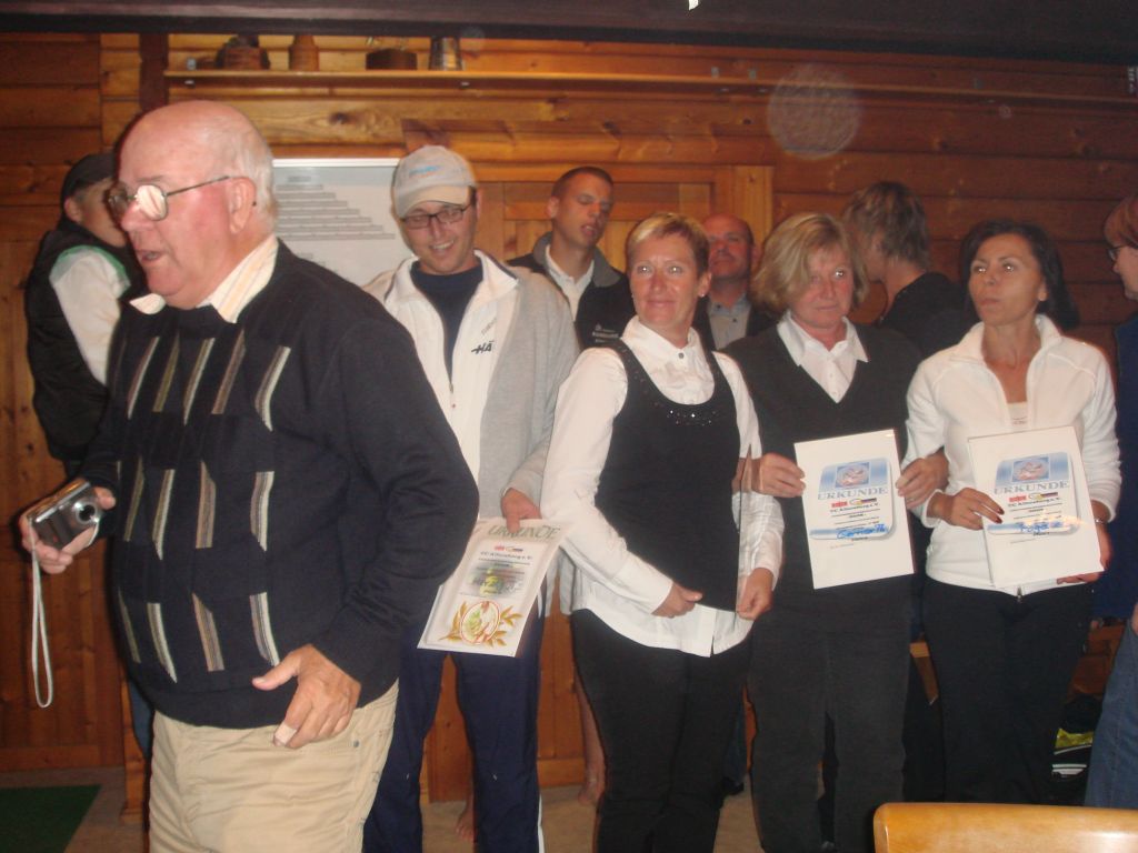 2008_tca_ev__vereinsmeisterschaften_0000073.jpg