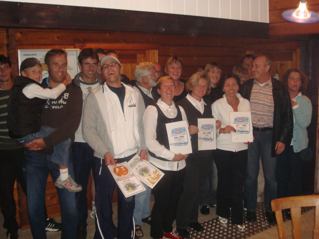 2008_tca_ev__vereinsmeisterschaften_0000075.jpg