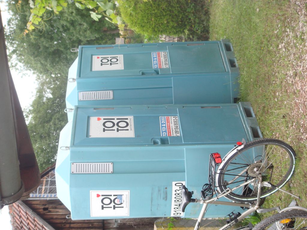 2009_0717_tca_ev__40_jaehriges_jubilaeum_0000002.jpg