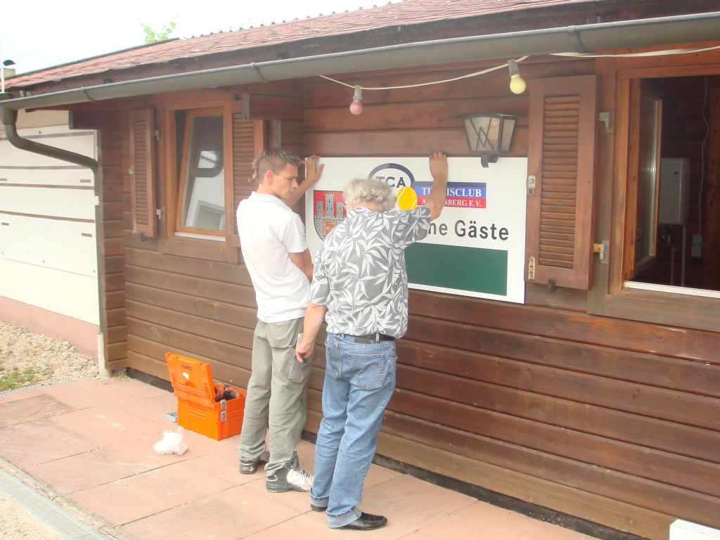 2009_0717_tca_ev__40_jaehriges_jubilaeum_0000003.jpg