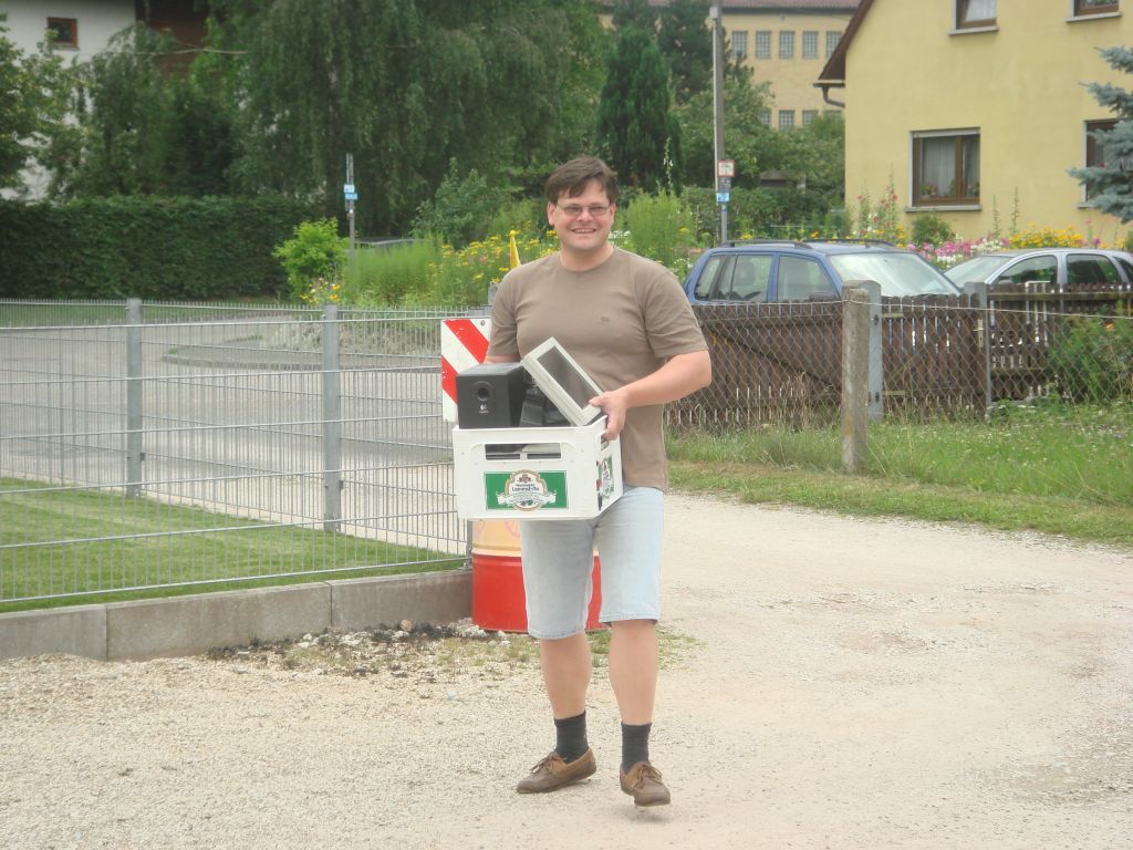 2009_0717_tca_ev__40_jaehriges_jubilaeum_0000004.jpg