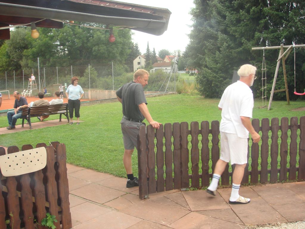 2009_0717_tca_ev__40_jaehriges_jubilaeum_0000006.jpg