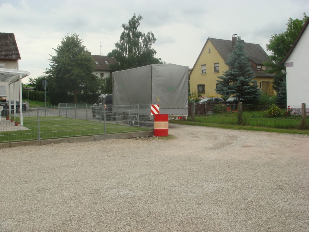 2009_0717_tca_ev__40_jaehriges_jubilaeum_0000007.jpg