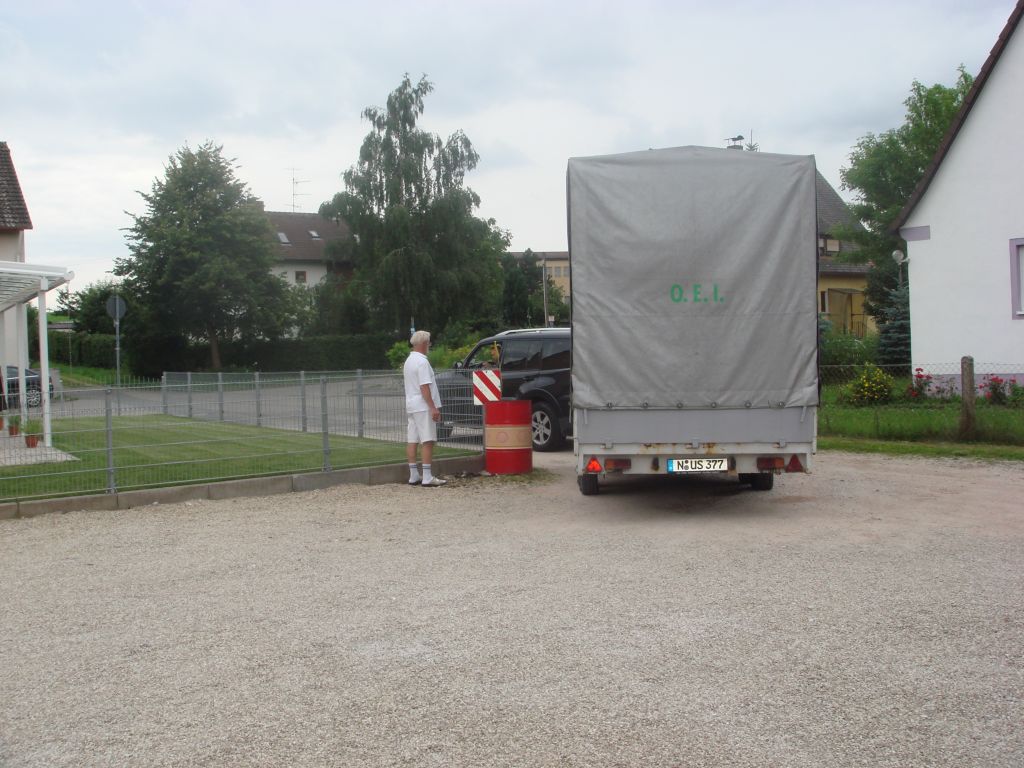2009_0717_tca_ev__40_jaehriges_jubilaeum_0000008.jpg